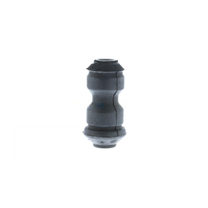 VAICO Suspension Control Arm Bushing V20-1141