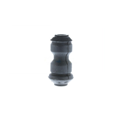 VAICO Suspension Control Arm Bushing V20-1141