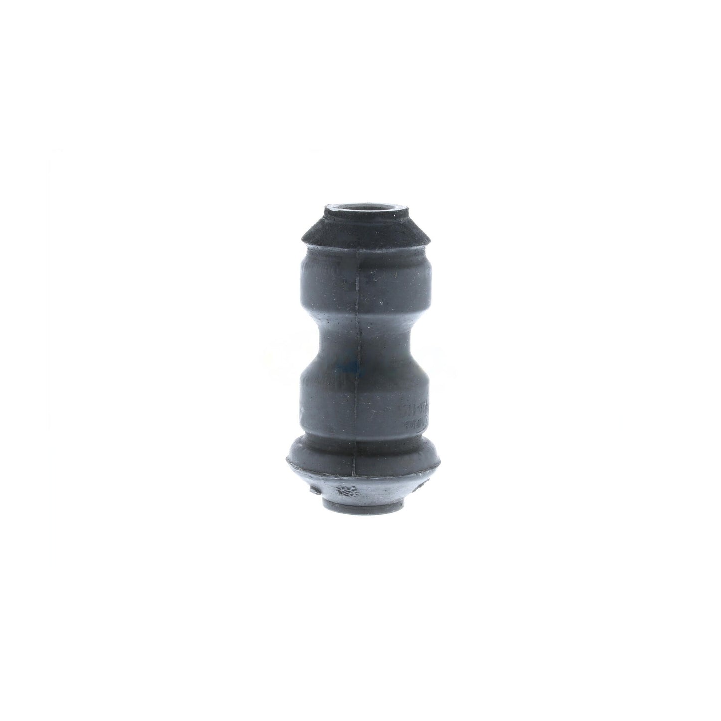 VAICO Suspension Control Arm Bushing V20-1141