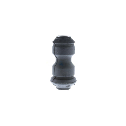 VAICO Suspension Control Arm Bushing V20-1141