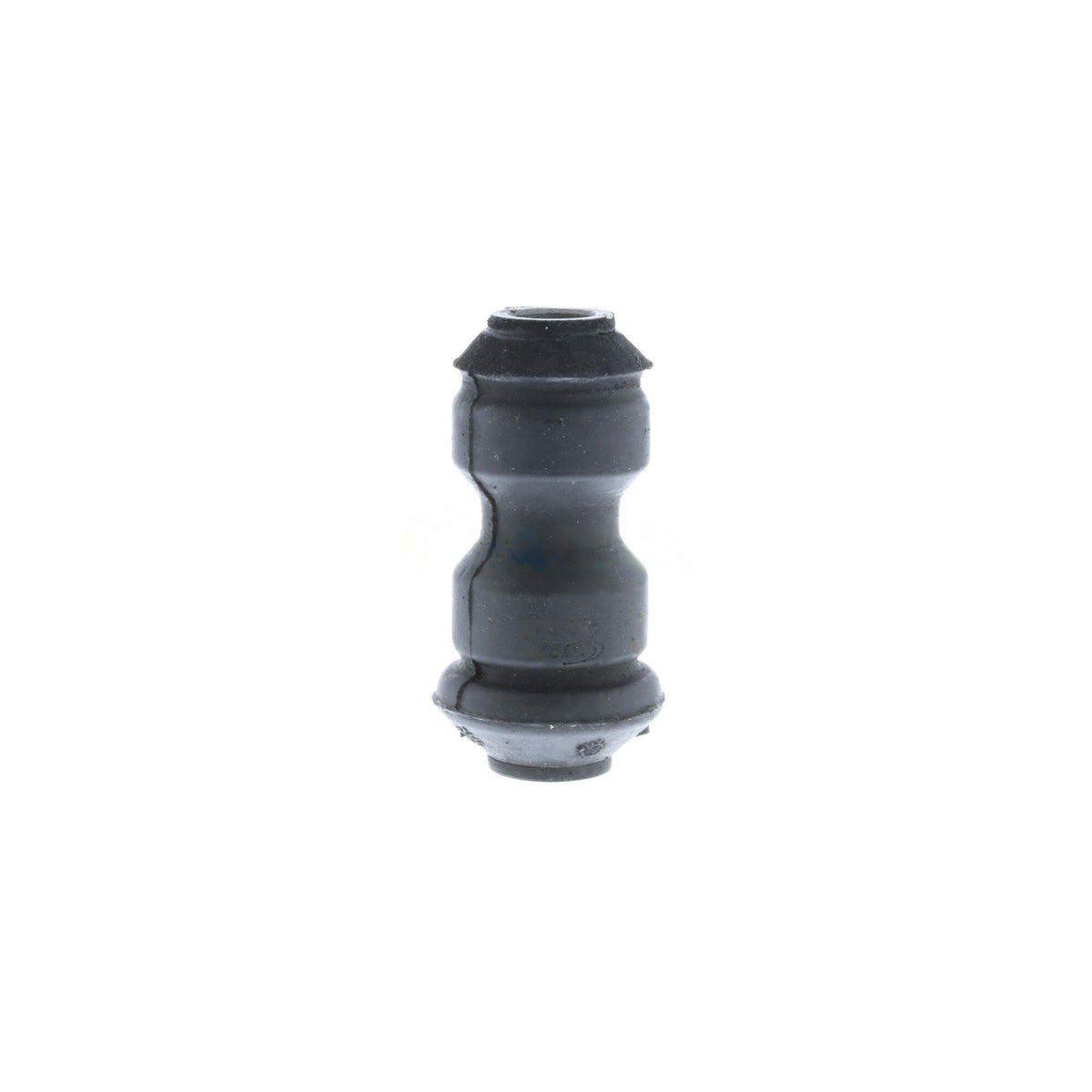 VAICO Suspension Control Arm Bushing V20-1141