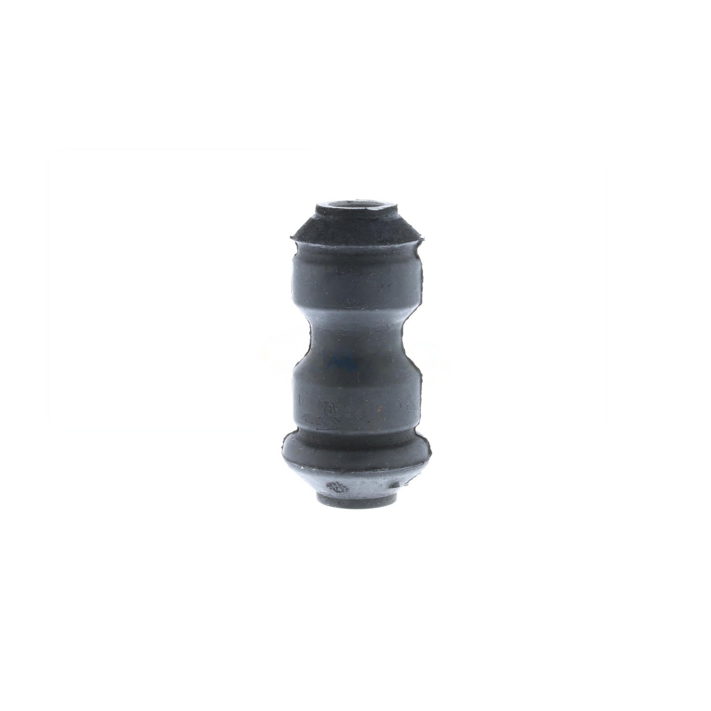 VAICO Suspension Control Arm Bushing V20-1141