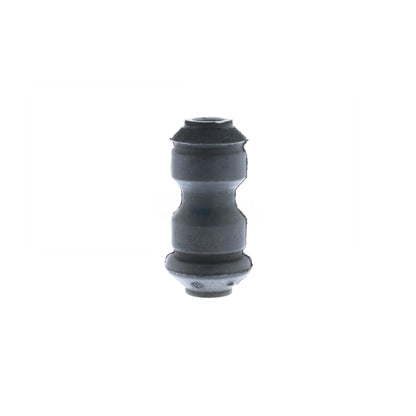 VAICO Suspension Control Arm Bushing V20-1141