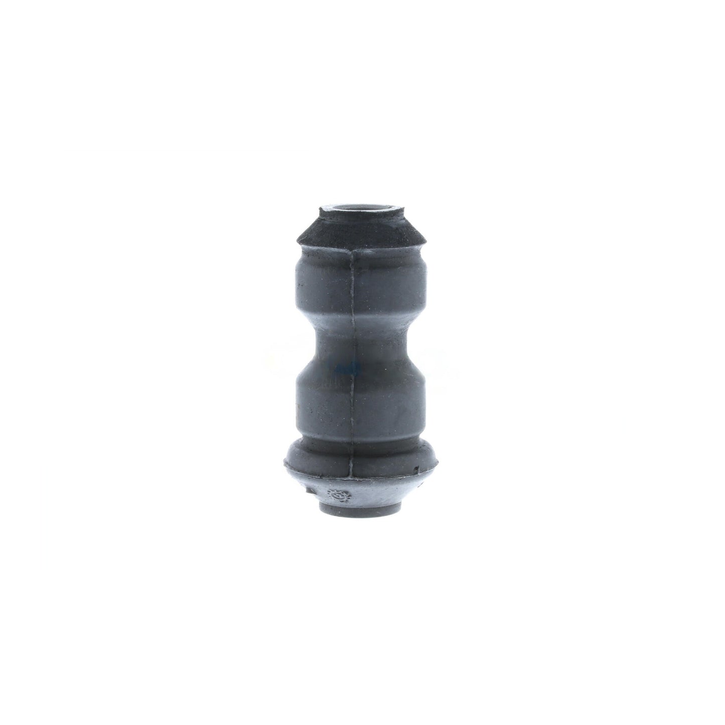 VAICO Suspension Control Arm Bushing V20-1141