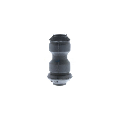 VAICO Suspension Control Arm Bushing V20-1141
