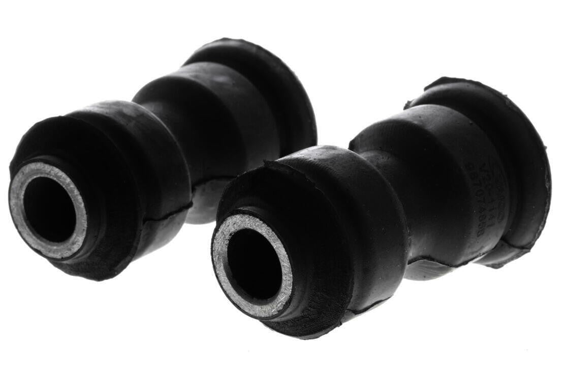 VAICO Suspension Control Arm Bushing V20-1141