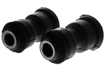 VAICO Suspension Control Arm Bushing V20-1141