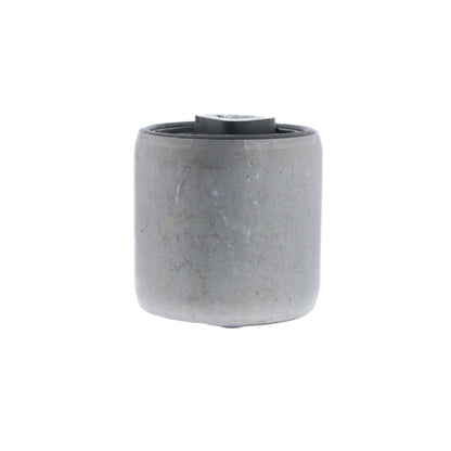 VAICO Suspension Control Arm V20-1143-1