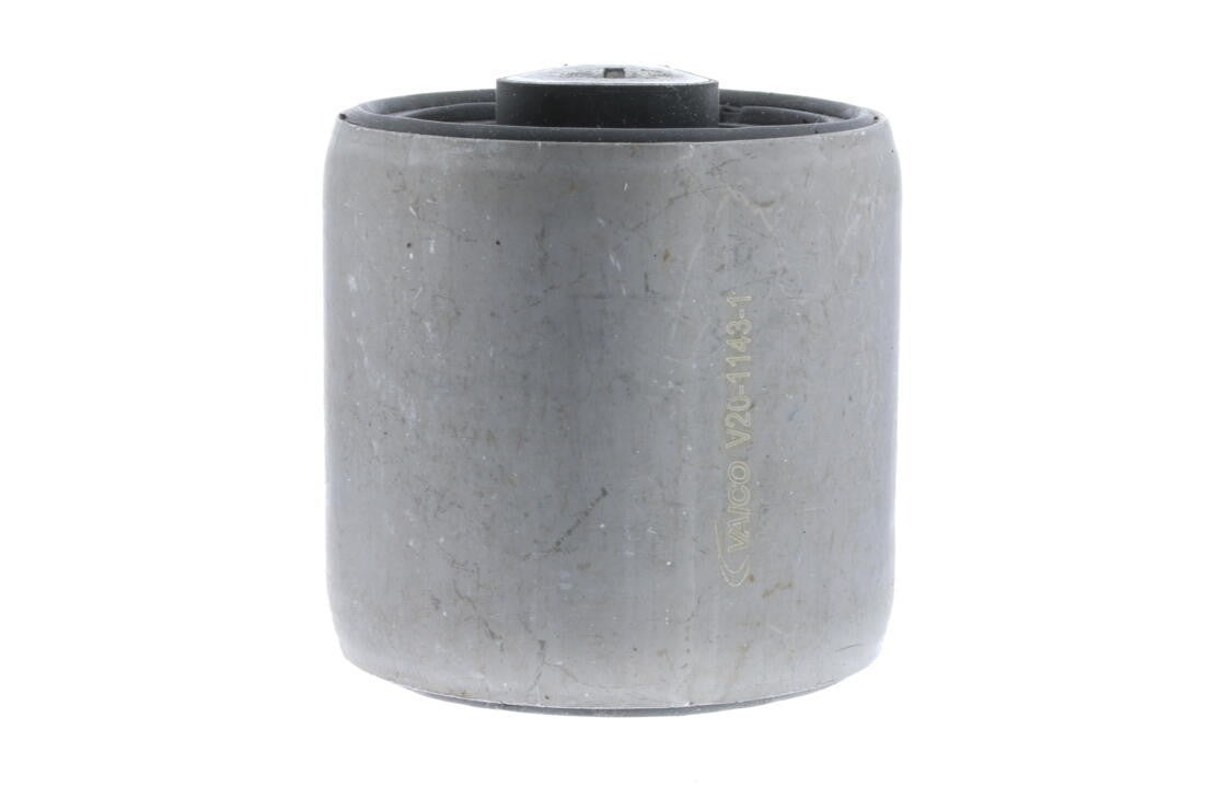 VAICO Suspension Control Arm V20-1143-1