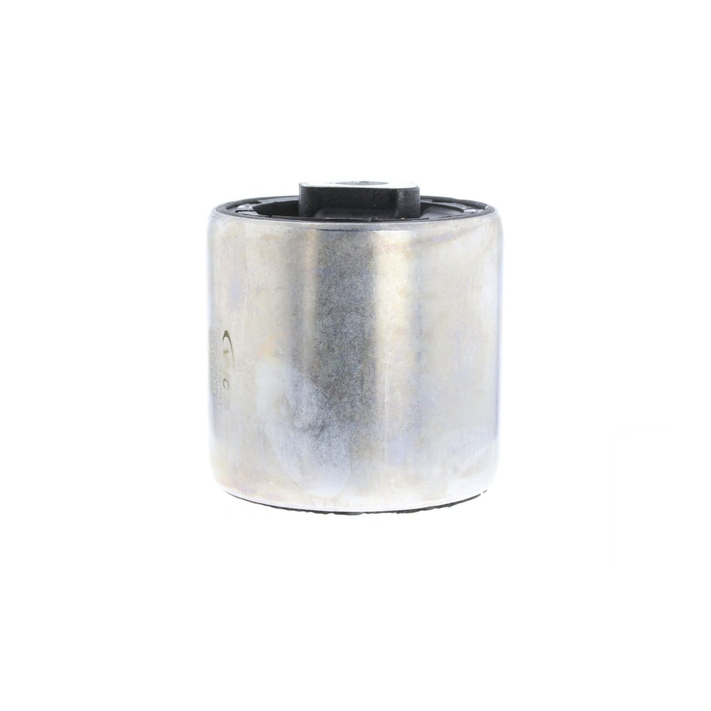 VAICO Suspension Control Arm Bushing V20-1143
