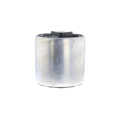 VAICO Suspension Control Arm Bushing V20-1143