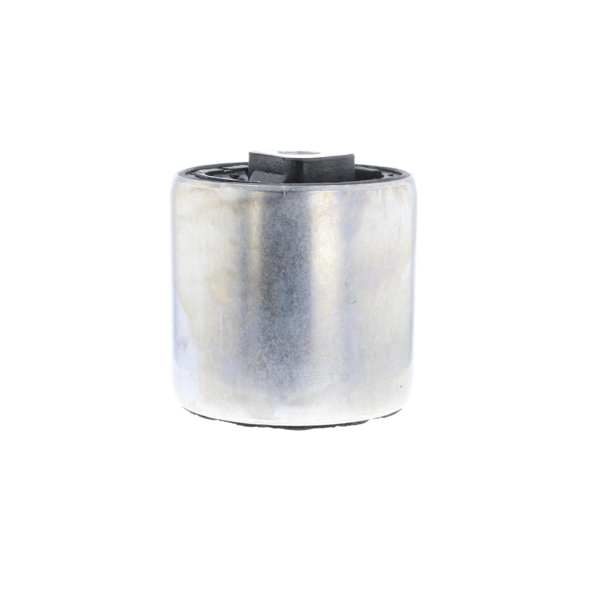 VAICO Suspension Control Arm Bushing V20-1143