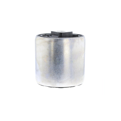 VAICO Suspension Control Arm Bushing V20-1143