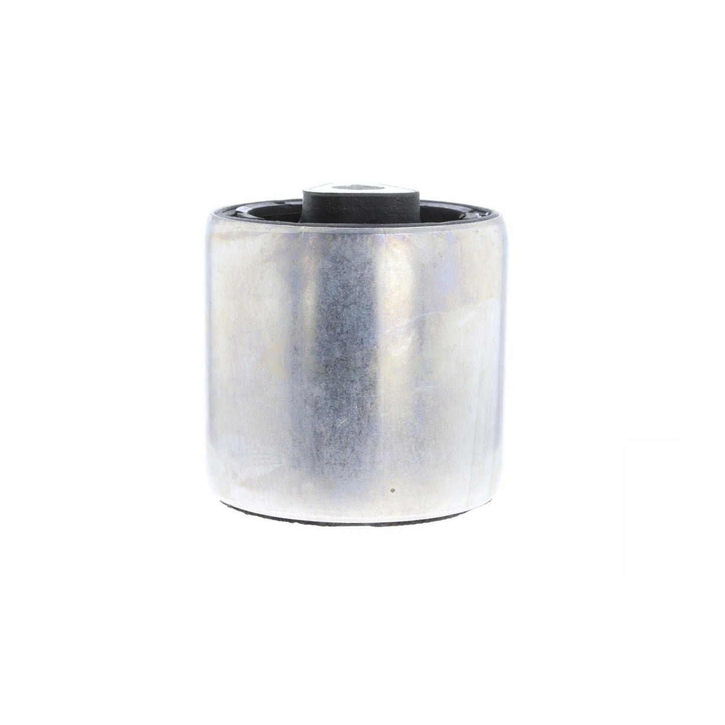 VAICO Suspension Control Arm Bushing V20-1143