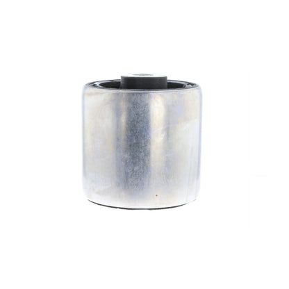 VAICO Suspension Control Arm Bushing V20-1143