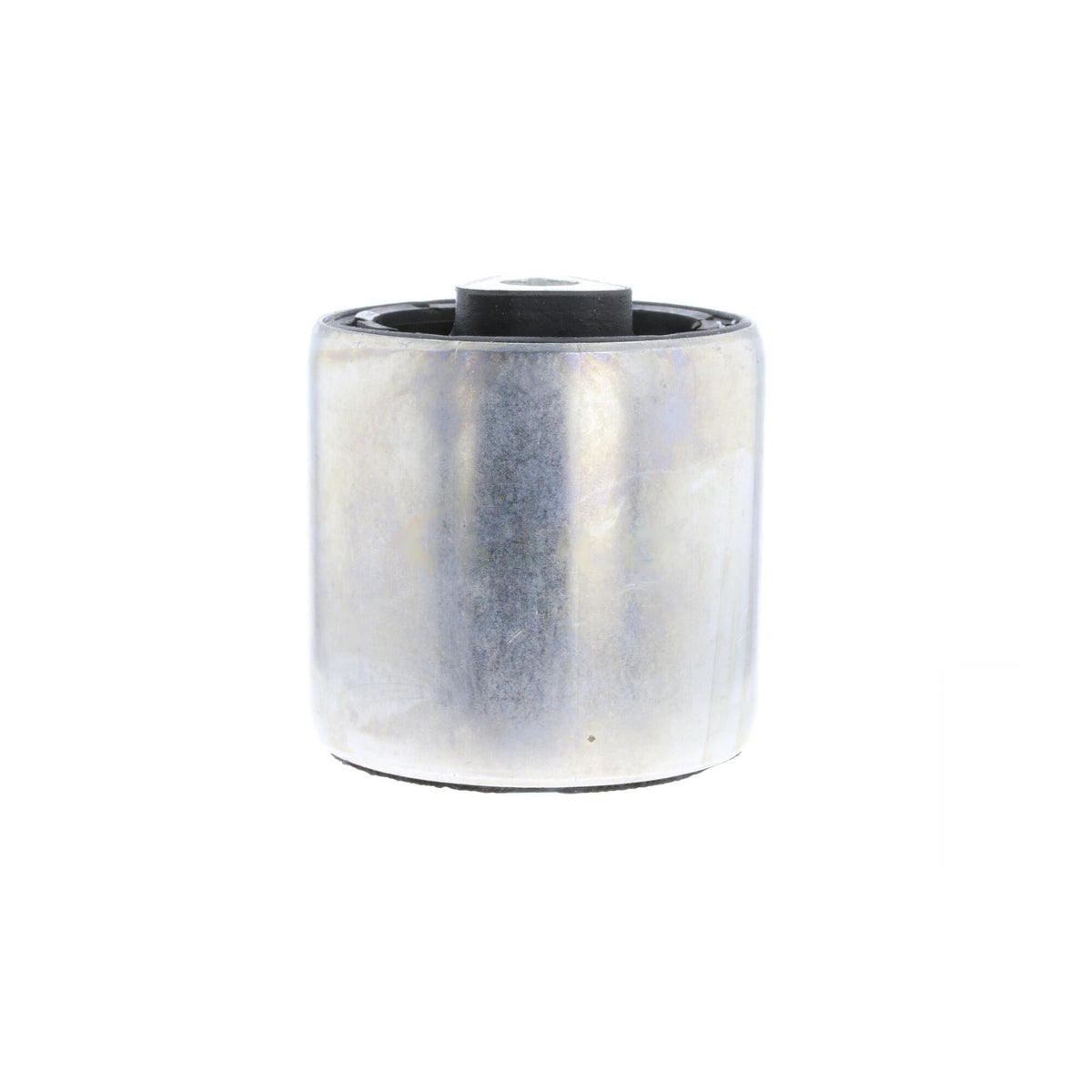 VAICO Suspension Control Arm Bushing V20-1143