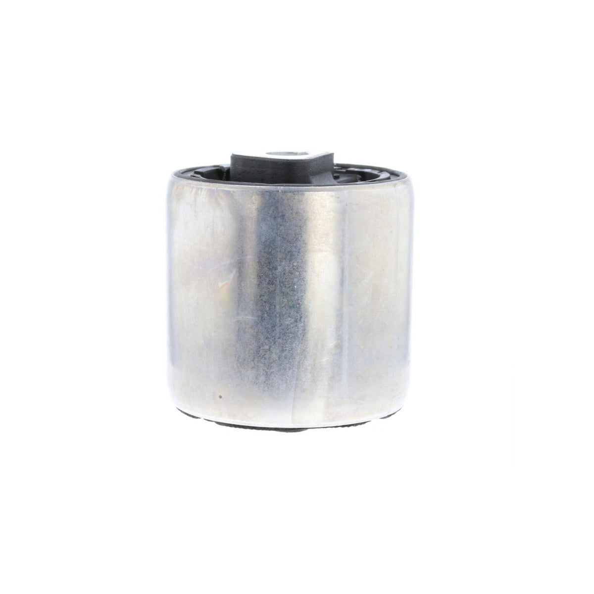 VAICO Suspension Control Arm Bushing V20-1143
