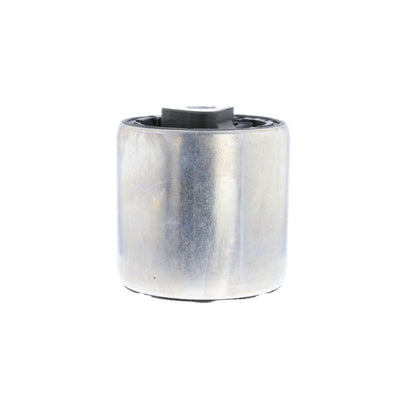 VAICO Suspension Control Arm Bushing V20-1143