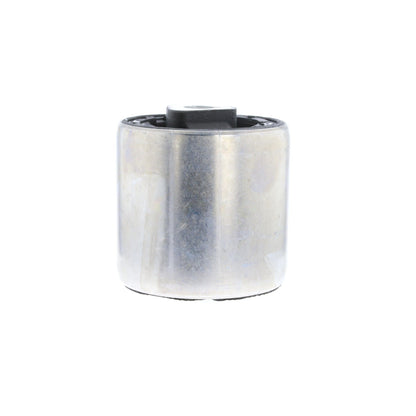 VAICO Suspension Control Arm Bushing V20-1143