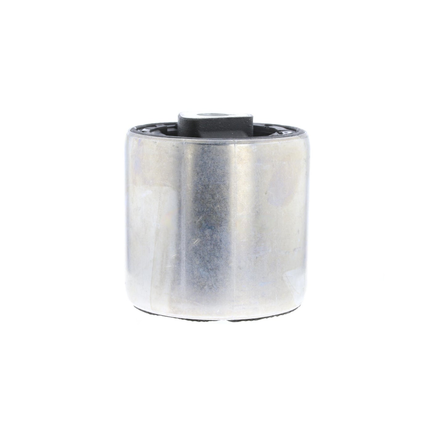 VAICO Suspension Control Arm Bushing V20-1143