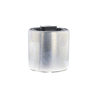 VAICO Suspension Control Arm Bushing V20-1143