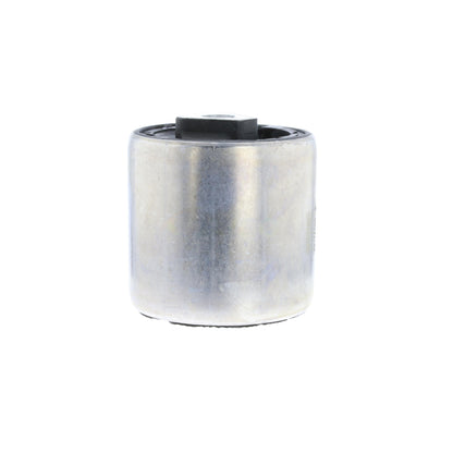 VAICO Suspension Control Arm Bushing V20-1143