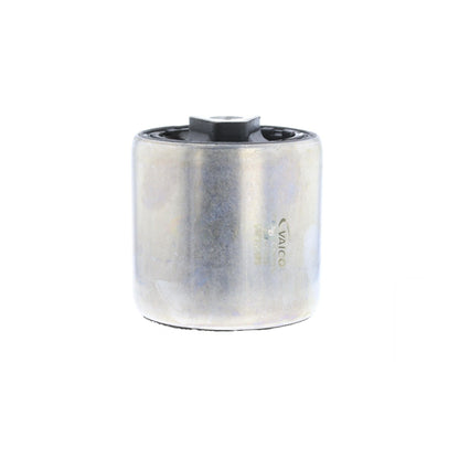 VAICO Suspension Control Arm Bushing V20-1143