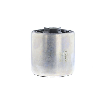 VAICO Suspension Control Arm Bushing V20-1143