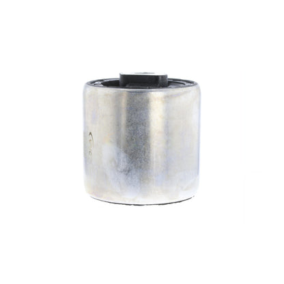 VAICO Suspension Control Arm Bushing V20-1143