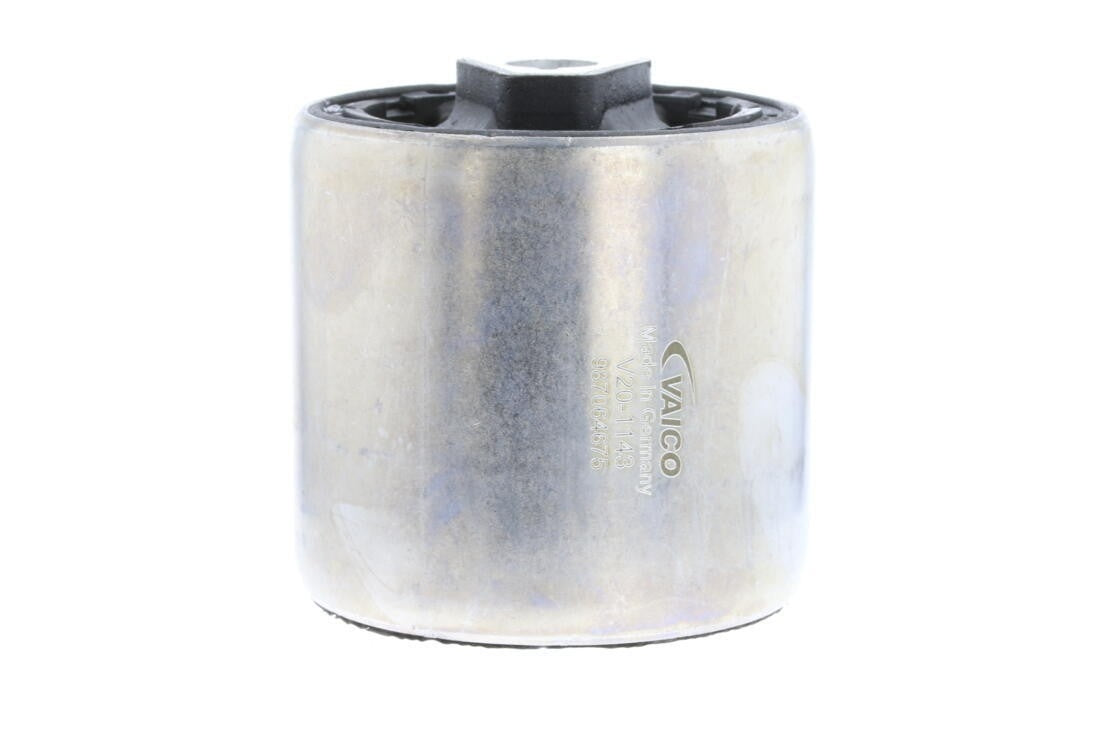 VAICO Suspension Control Arm Bushing V20-1143