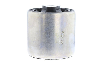 VAICO Suspension Control Arm Bushing V20-1143