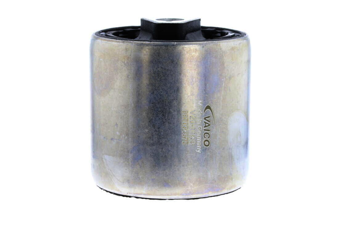 VAICO Suspension Control Arm Bushing V20-1143