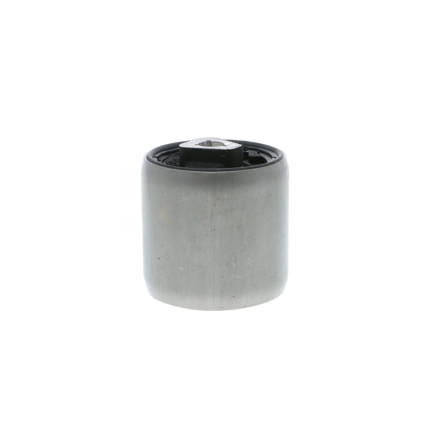 VAICO Suspension Control Arm Bushing V20-1144-1