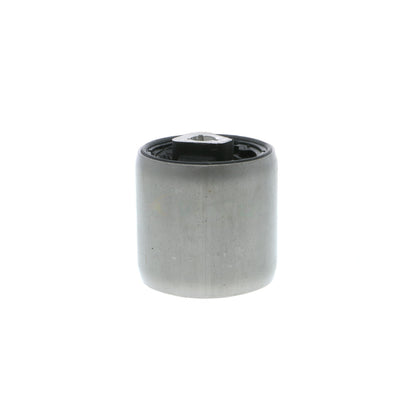 VAICO Suspension Control Arm Bushing V20-1144-1