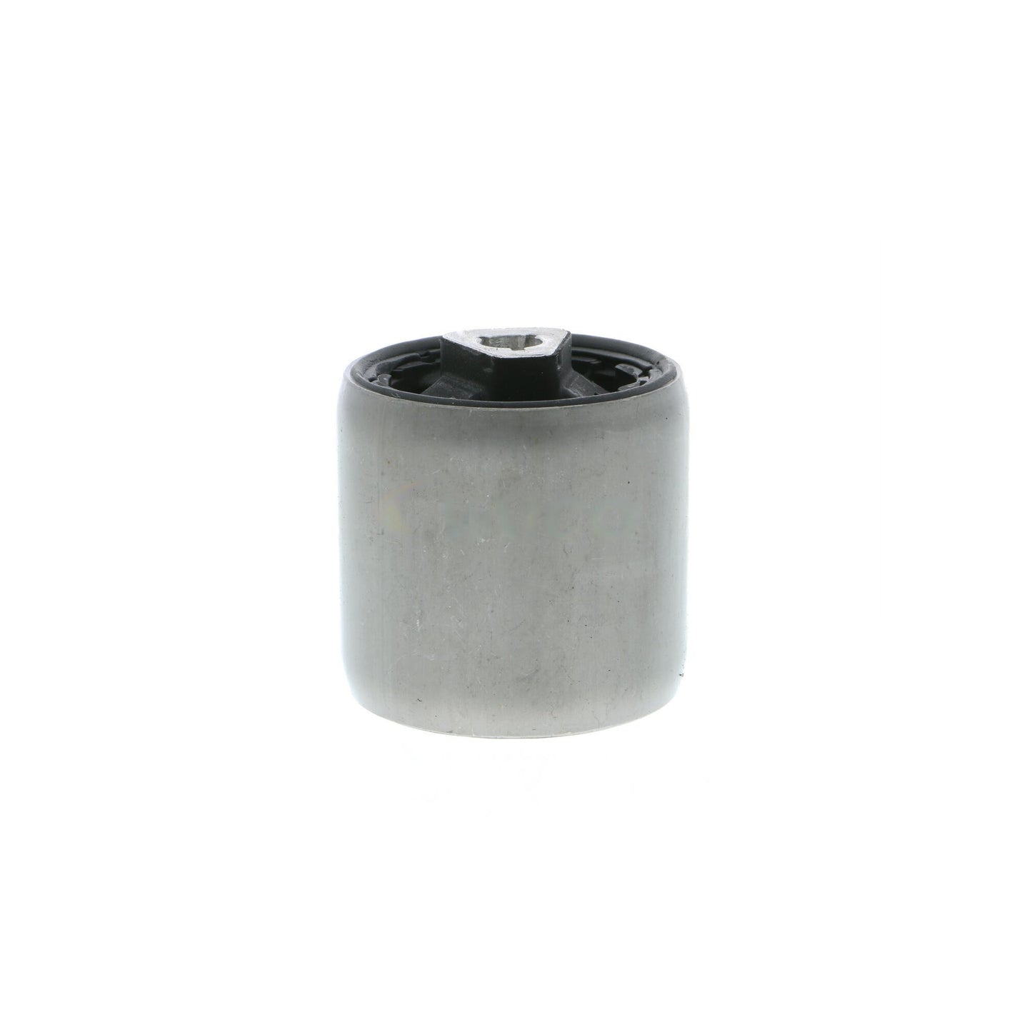 VAICO Suspension Control Arm Bushing V20-1144-1