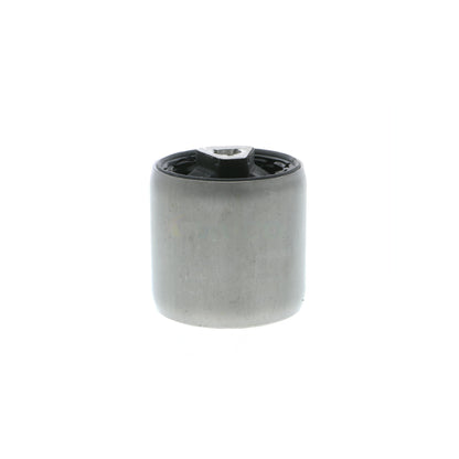VAICO Suspension Control Arm Bushing V20-1144-1