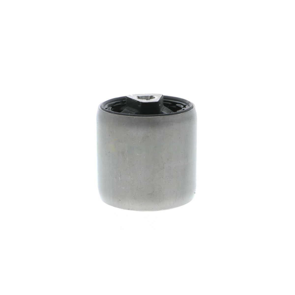 VAICO Suspension Control Arm Bushing V20-1144-1