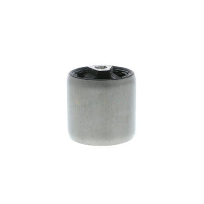VAICO Suspension Control Arm Bushing V20-1144-1