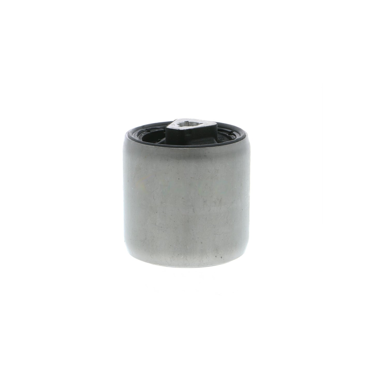 VAICO Suspension Control Arm Bushing V20-1144-1