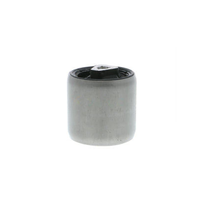 VAICO Suspension Control Arm Bushing V20-1144-1