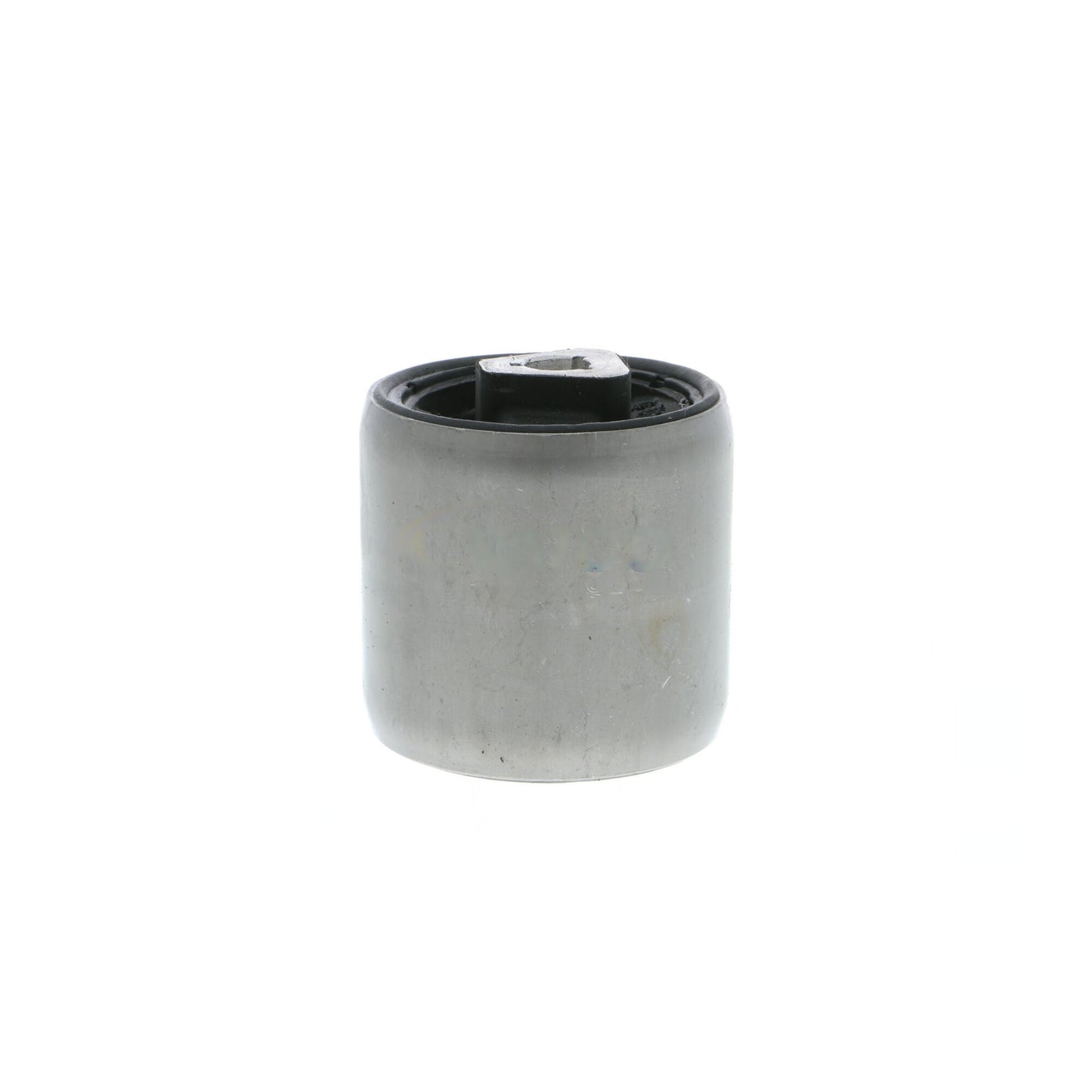 VAICO Suspension Control Arm Bushing V20-1144-1