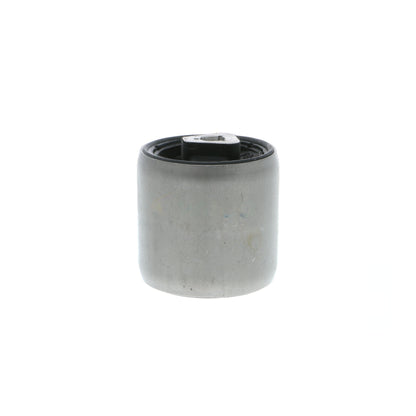 VAICO Suspension Control Arm Bushing V20-1144-1