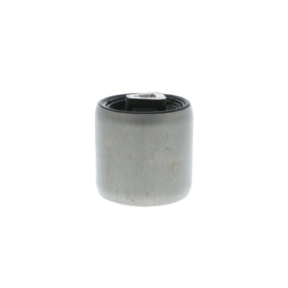 VAICO Suspension Control Arm Bushing V20-1144-1