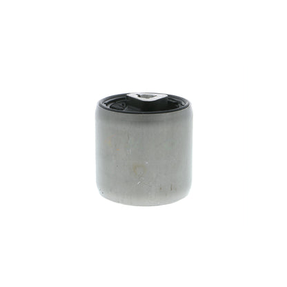 VAICO Suspension Control Arm Bushing V20-1144-1