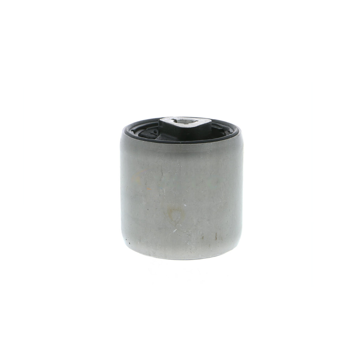 VAICO Suspension Control Arm Bushing V20-1144-1