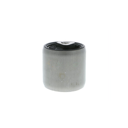 VAICO Suspension Control Arm Bushing V20-1144-1
