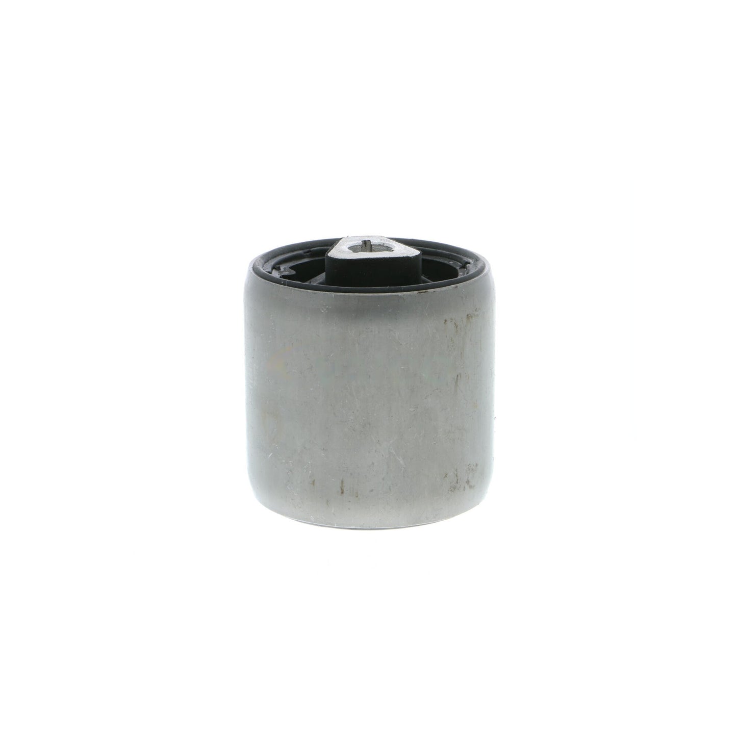 VAICO Suspension Control Arm Bushing V20-1144-1