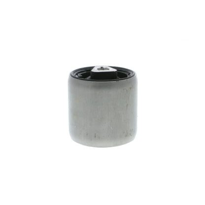 VAICO Suspension Control Arm Bushing V20-1144-1