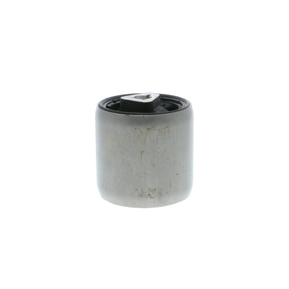 VAICO Suspension Control Arm Bushing V20-1144-1