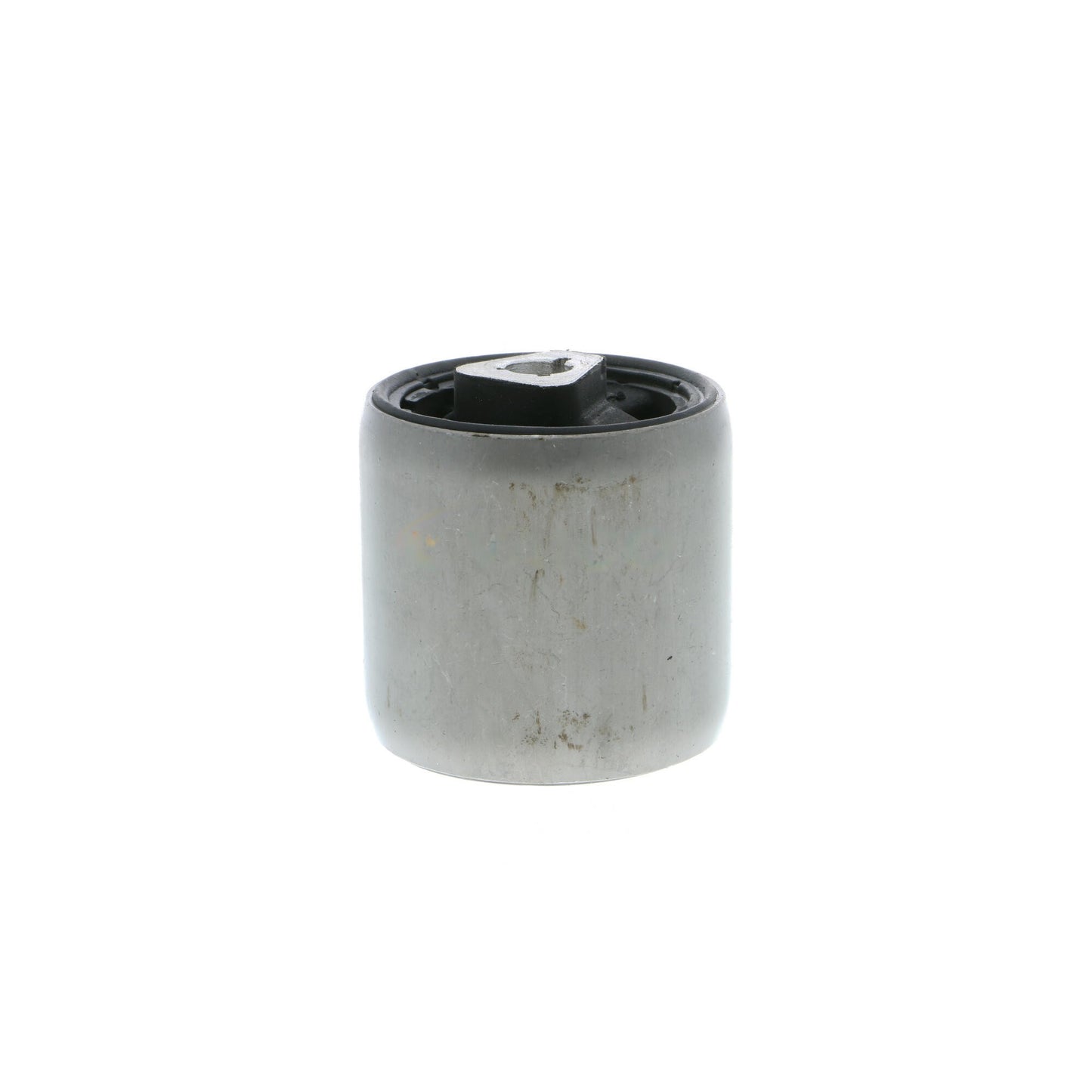 VAICO Suspension Control Arm Bushing V20-1144-1